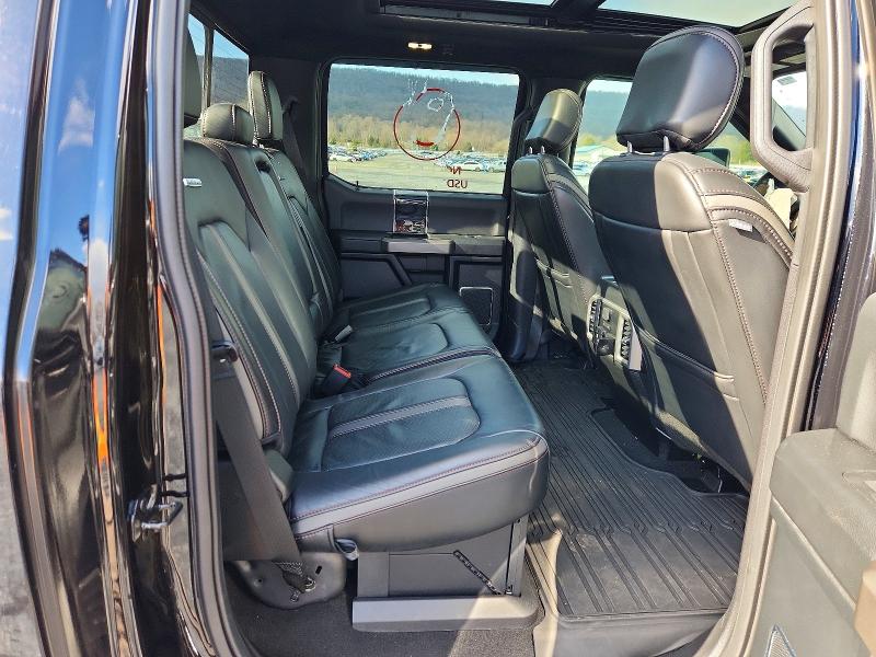 Продаж на аукціоні авто 2021 Ford F450, vin: 1FT8W4DT5MED69958, номер лоту: 46265276