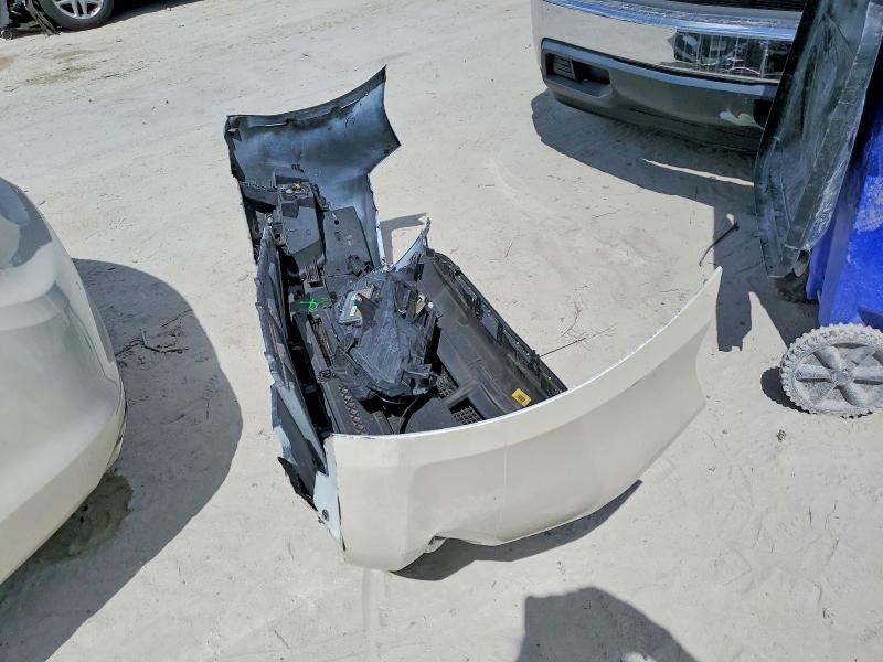 2014 Buick Lacrosse მანქანა იყიდება აუქციონზე, vin: 1G4GB5G3XEF236239, აუქციონის ნომერი: 47789596