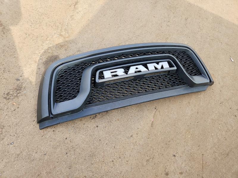 2020 Ram 1500 Classic მანქანა იყიდება აუქციონზე, vin: 1C6RR7GTXLS123620, აუქციონის ნომერი: 47125146