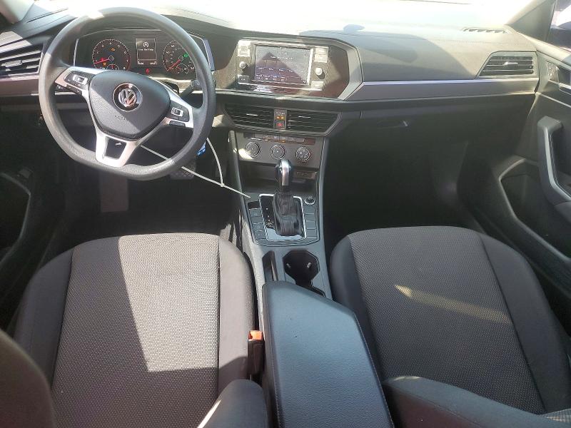 Aukcja sprzedaży 2021 Volkswagen Jetta, vin: 3VWC57BUXMM058558, numer aukcji: 41937096