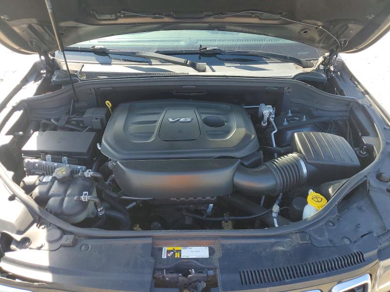 79647305 :رقم المزاد ، 1C4RJEBGXJC132047 vin ، 2018 Jeep Grand Cherokee مزاد بيع