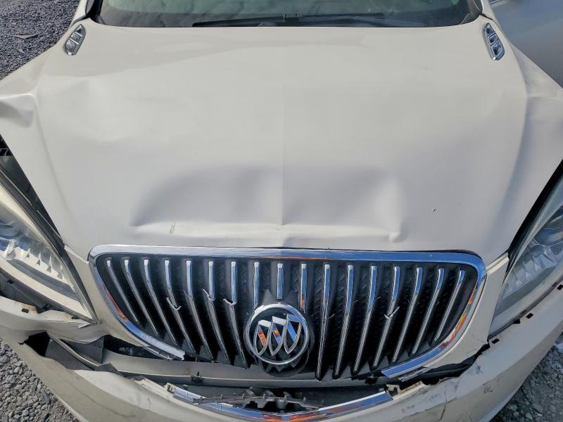 Aukcja sprzedaży 2012 Buick Verano, vin: 1G4PS5SK8C4132436, numer aukcji: 48250566