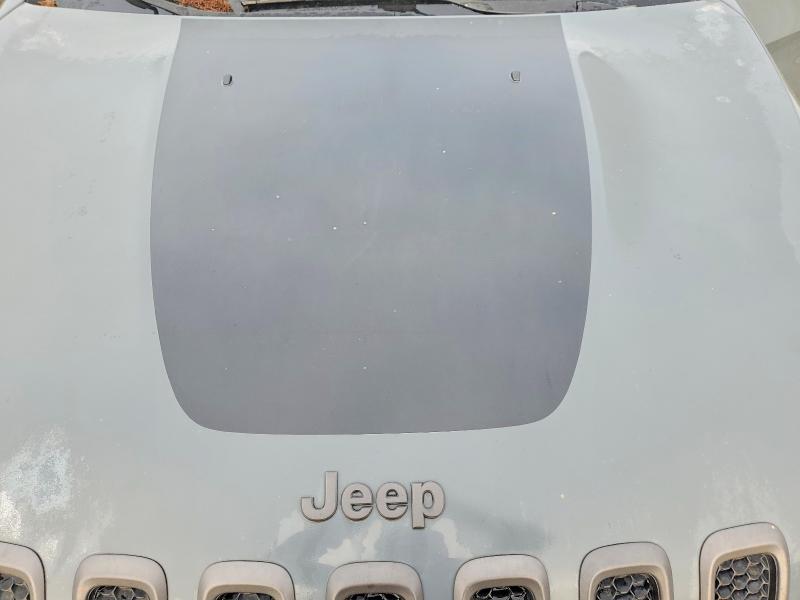 Aukcja sprzedaży 2015 Jeep Cherokee, vin: 1C4PJMBS1FW576168, numer aukcji: 45974626