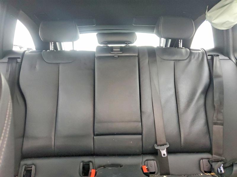 2018 Bmw 330 მანქანა იყიდება აუქციონზე, vin: WBA8K3C57JA024021, აუქციონის ნომერი: 45733556