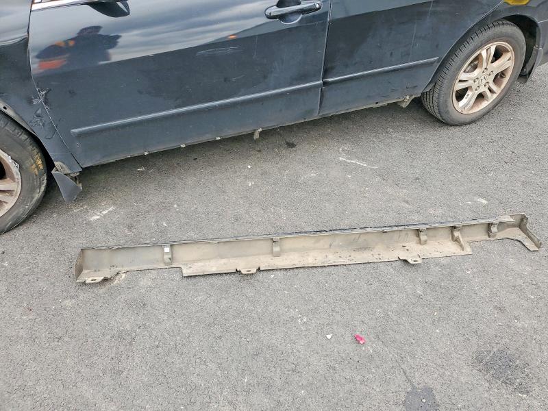 Aukcja sprzedaży 2007 Honda Accord, vin: 1HGCM56807A145427, numer aukcji: 45513936
