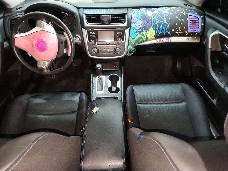 Aukcja sprzedaży 2016 Nissan Altima, vin: 1N4AL3AP7GC275601, numer aukcji: 41983566