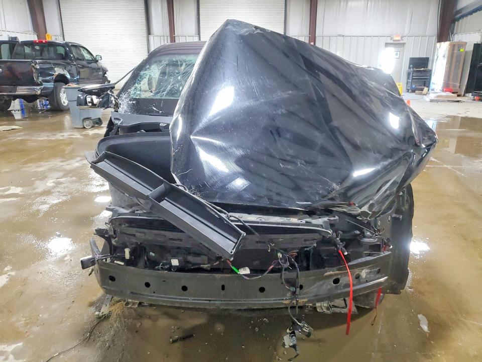 Aukcja sprzedaży 2020 Tesla Model X, vin: 5YJXCDE22LF262647, numer aukcji: 41935796