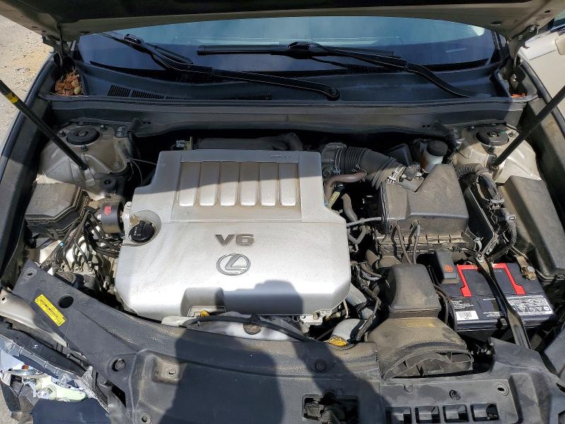 Продаж на аукціоні авто 2013 Lexus Es 350, vin: JTHBK1GG7D2032657, номер лоту: 46949816