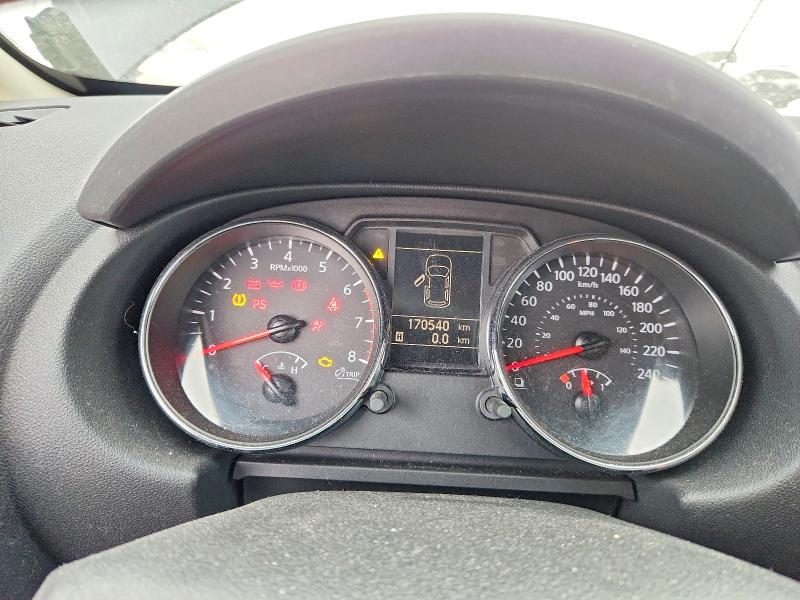 Продаж на аукціоні авто 2012 Nissan Rogue, vin: JN8AS5MT4CW277031, номер лоту: 41607366