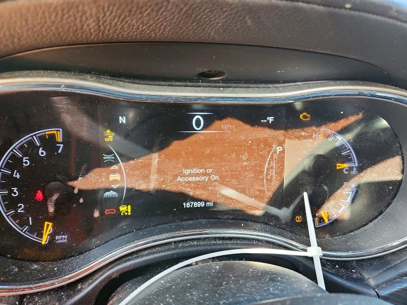 46959806 :رقم المزاد ، 1C4RJFJG5KC787323 vin ، 2019 Jeep Grand Cherokee مزاد بيع