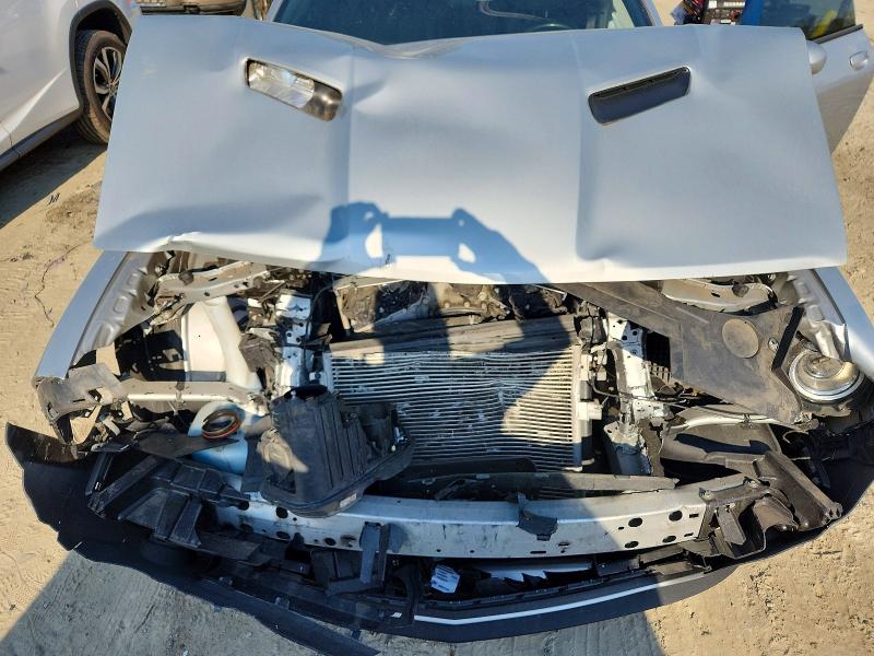 Aukcja sprzedaży 2020 Dodge Challenger, vin: 2C3CDZAG6LH201973, numer aukcji: 47439076