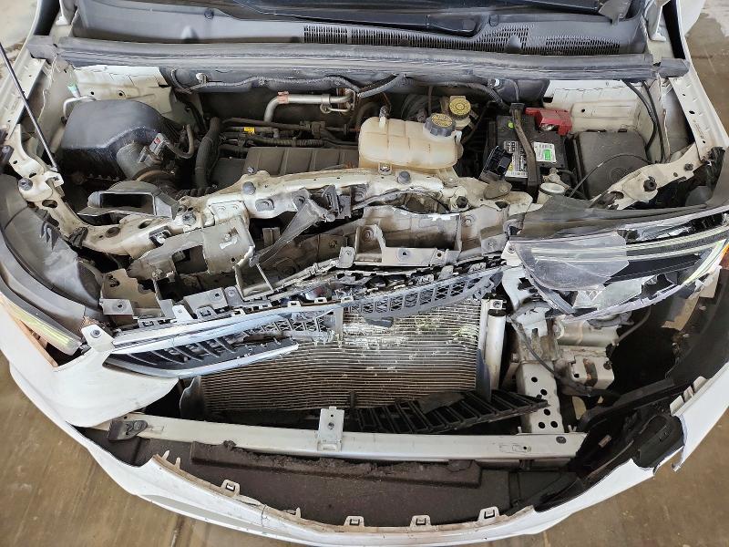 Aukcja sprzedaży 2019 Buick Encore, vin: KL4CJASB9KB883614, numer aukcji: 45742636