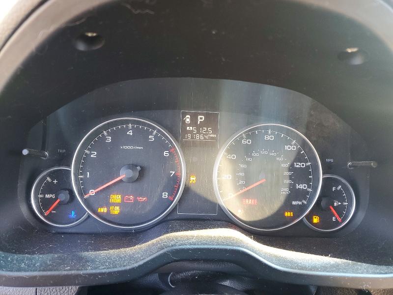 Продажа на аукционе авто 2014 Subaru Outback, vin: 4S4BRBCC1E3274163, номер лота: 41788586