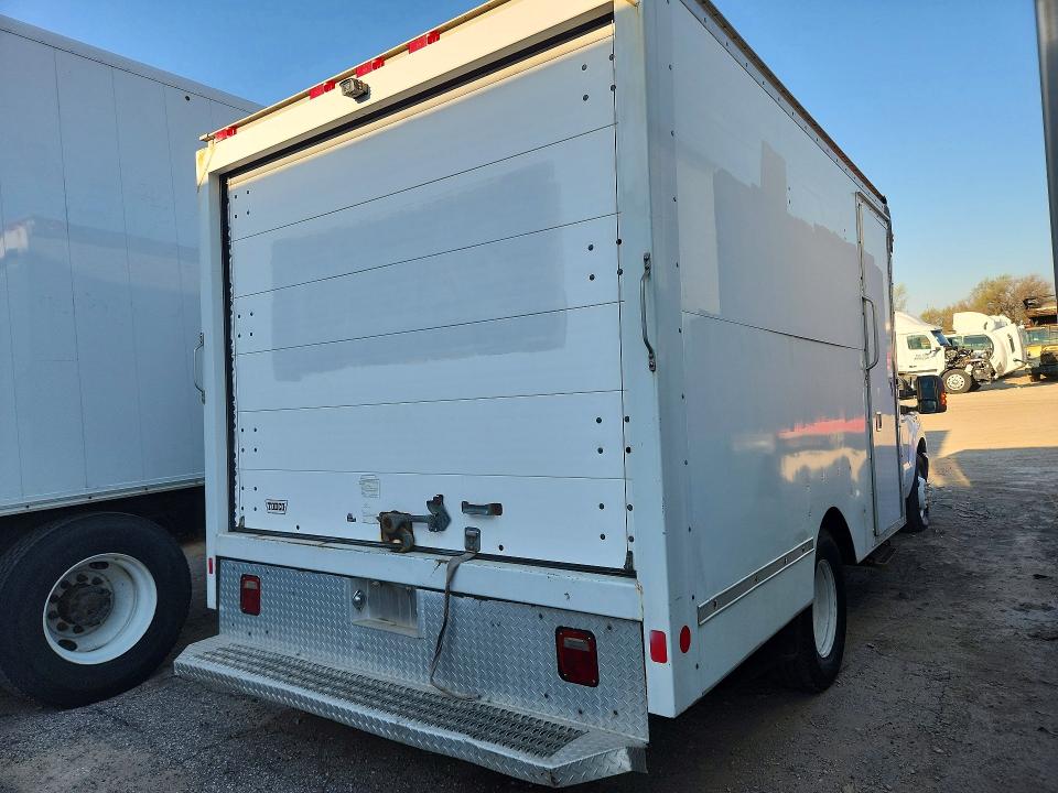 Aukcja sprzedaży 2013 Ford F350, vin: 1FDRF3G63DEA20295, numer aukcji: 79063155