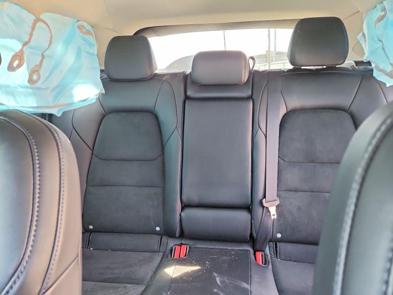 46756756 :رقم المزاد ، JM3KFBCM9K0599766 vin ، 2019 Mazda Cx-5 مزاد بيع
