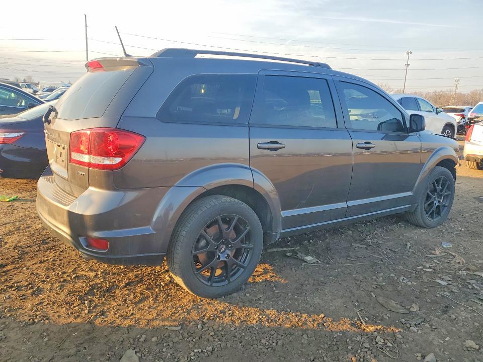 Aukcja sprzedaży 2019 Dodge Journey, vin: 3C4PDDEG8KT838170, numer aukcji: 47509556