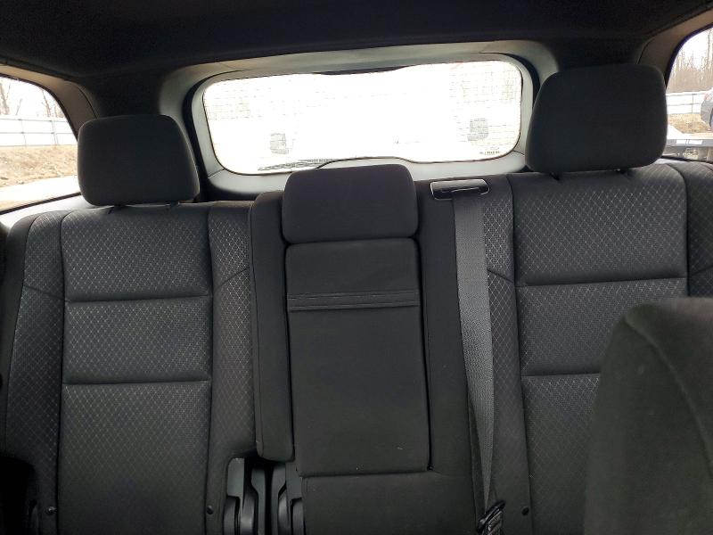 46546036 :رقم المزاد ، 1C4RJFAG4MC592834 vin ، 2021 Jeep Grand Cherokee مزاد بيع