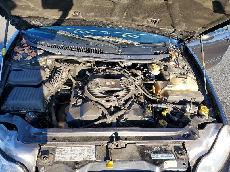 79945625 :رقم المزاد ، 2C3HD46R2XH619245 vin ، 1999 Chrysler Concorde مزاد بيع