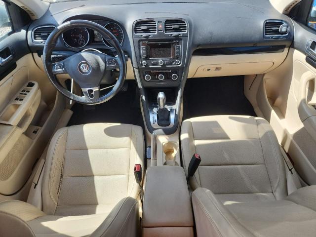 Продажа на аукционе авто 2011 Volkswagen Jetta, vin: 3VWPL7AJ2BM662584, номер лота: 47709596
