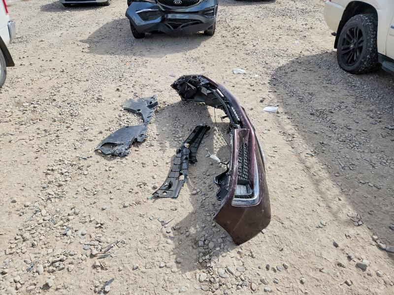 47789456 :رقم المزاد ، 5FRYD4H84HB022961 vin ، 2017 Acura Mdx مزاد بيع