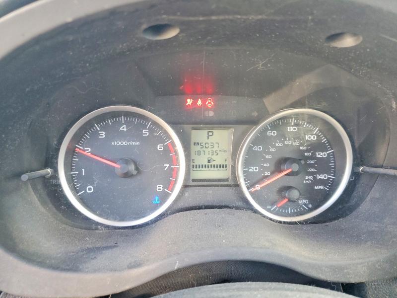 2014 Subaru Forester მანქანა იყიდება აუქციონზე, vin: JF2SJAAC4EH491493, აუქციონის ნომერი: 47656546