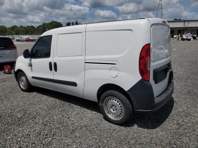 Продаж на аукціоні авто 2017 Ram Promaster City, vin: ZFBERFAB6H6E82552, номер лоту: 48071046
