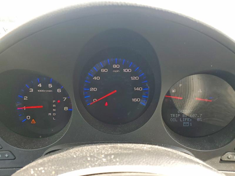 Продаж на аукціоні авто 2006 Acura 3.2tl, vin: 19UUA66286A063801, номер лоту: 47139146