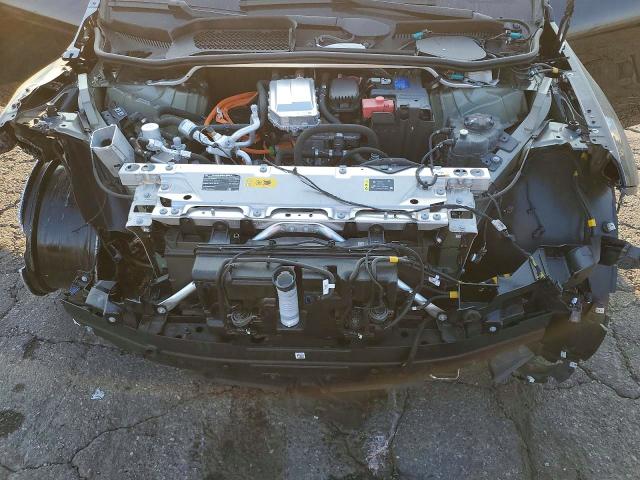 Продаж на аукціоні авто 2024 Bmw Ix, vin: WB523CF04RCN52035, номер лоту: 77792685