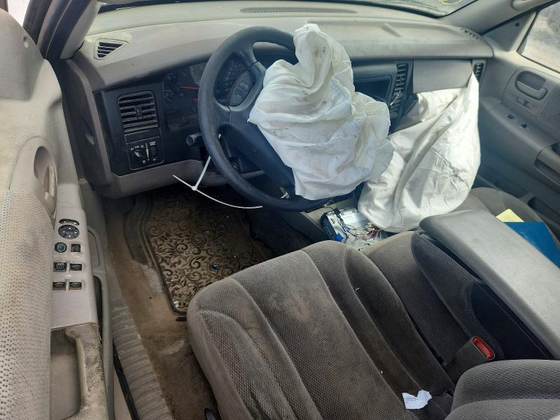 Продажа на аукционе авто 2003 Dodge Dakota, vin: 1D7HL48NX3S141433, номер лота: 41592126