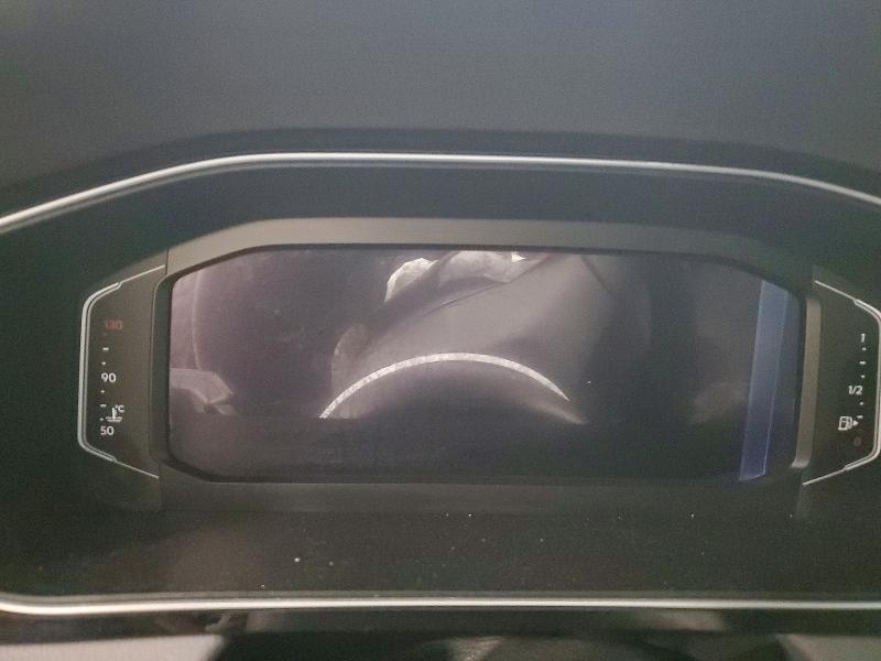 78244925 :رقم المزاد ، 3VWSX7BU5SM108642 vin ، 2025 Volkswagen Jetta مزاد بيع