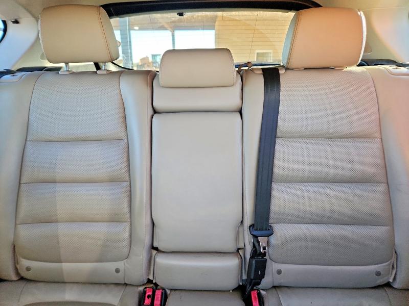 45817936 :رقم المزاد ، JM3KE2DE2D0165153 vin ، 2013 Mazda Cx-5 مزاد بيع