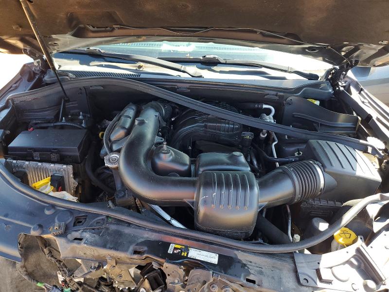 Aukcja sprzedaży 2015 Dodge Durango, vin: 1C4RDHAG3FC186484, numer aukcji: 46122346