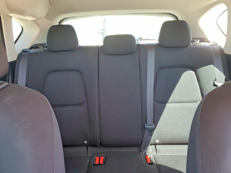 45938366 :رقم المزاد ، JM3KFBAM4P0280303 vin ، 2023 Mazda Cx-5 مزاد بيع