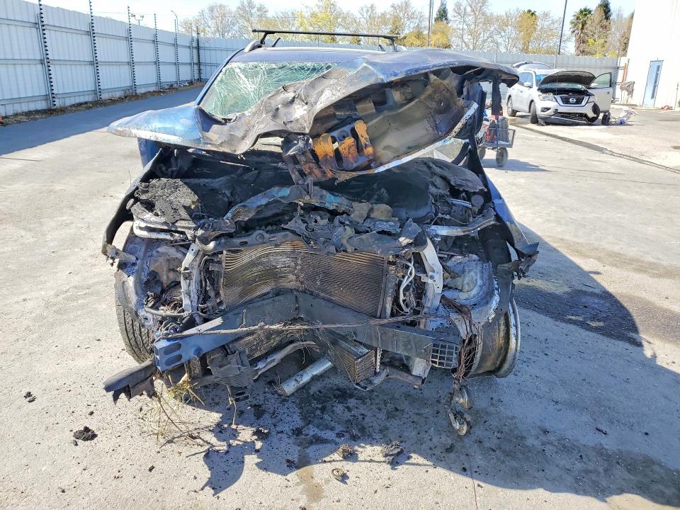 Продажа на аукционе авто 2020 Chevrolet Equinox, vin: 2GNAXUEV3L6249522, номер лота: 45694786
