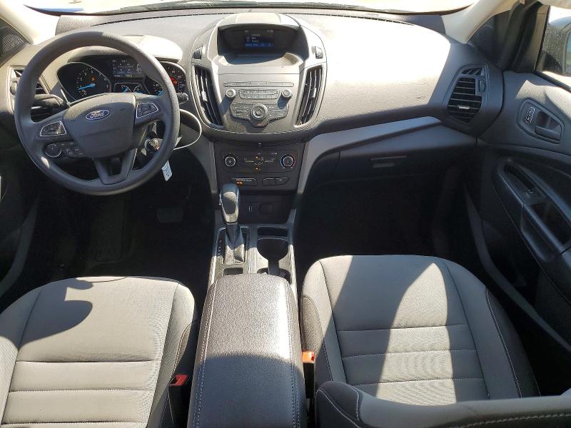 Aukcja sprzedaży 2019 Ford Escape, vin: 1FMCU0F74KUA22676, numer aukcji: 46902556