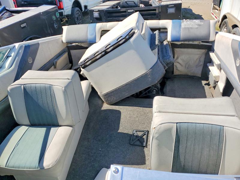 Продажа на аукционе авто 1991 Celebrity Unknown, vin: CLC10962K091, номер лота: 91884025