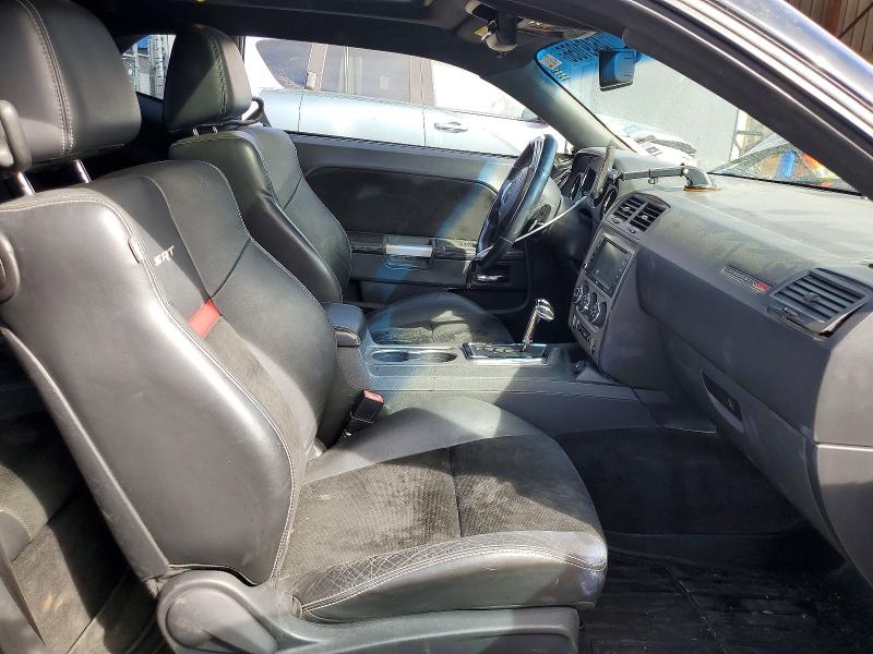 2012 Dodge Challenger მანქანა იყიდება აუქციონზე, vin: 2C3CDYCJ2CH106426, აუქციონის ნომერი: 46491056