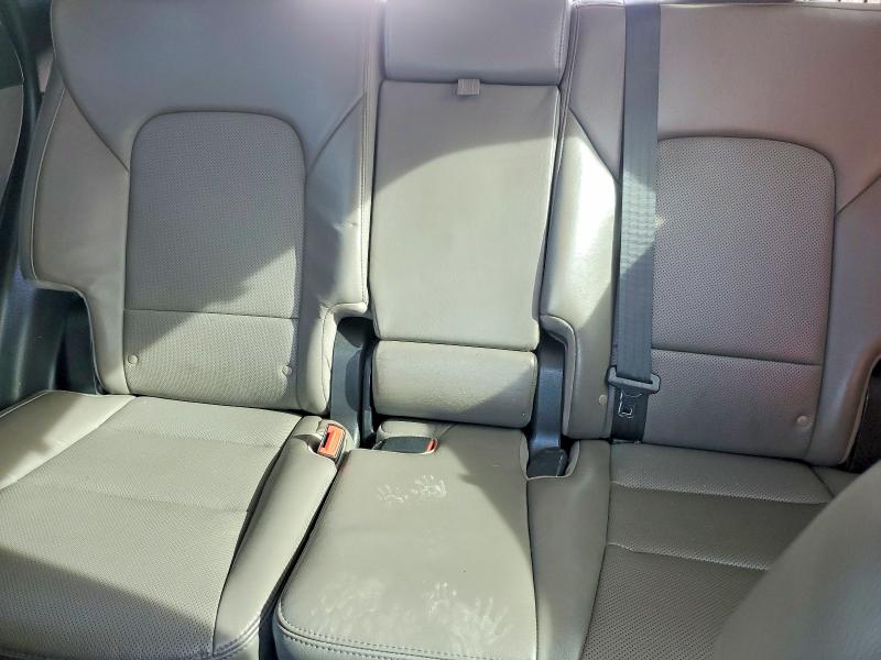 Продаж на аукціоні авто 2017 Hyundai Santa Fe Sport, vin: 5NMZU3LB3HH014528, номер лоту: 48144466