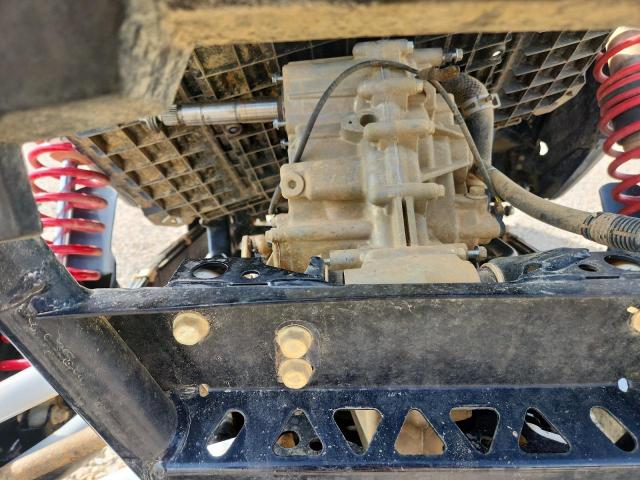 47409216 :رقم المزاد ، JKARFCA13LB502955 vin ، 2020 Kawasaki Krf 1000 مزاد بيع