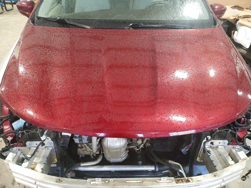 Aukcja sprzedaży 2019 Chrysler Pacifica, vin: 2C4RC1BG4KR730405, numer aukcji: 79546975