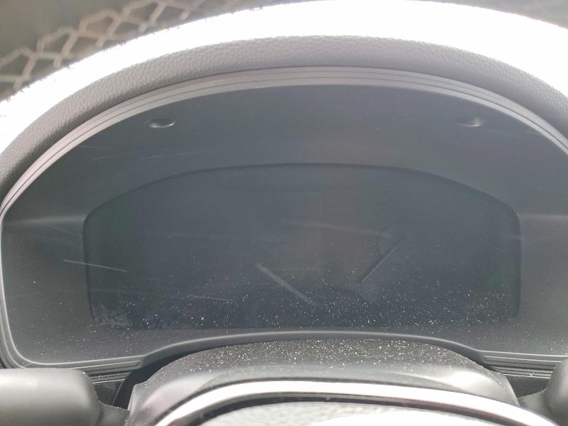 Продаж на аукціоні авто 2026 Honda Civic, vin: 2HGFE4F89TH320158, номер лоту: 46216636