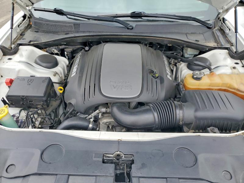 2012 Dodge Charger მანქანა იყიდება აუქციონზე, vin: 2C3CDXCT2CH144461, აუქციონის ნომერი: 47971536