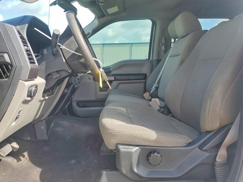Aukcja sprzedaży 2020 Ford F150 Supe, vin: 1FTFW1E52LFA00232, numer aukcji: 49276946