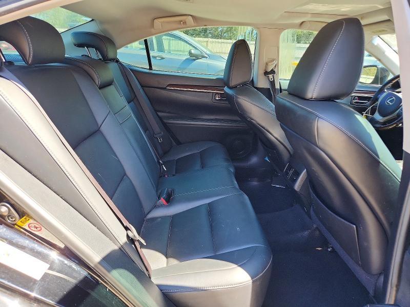 Продаж на аукціоні авто 2013 Lexus Es 350, vin: JTHBK1GG9D2029890, номер лоту: 46029866