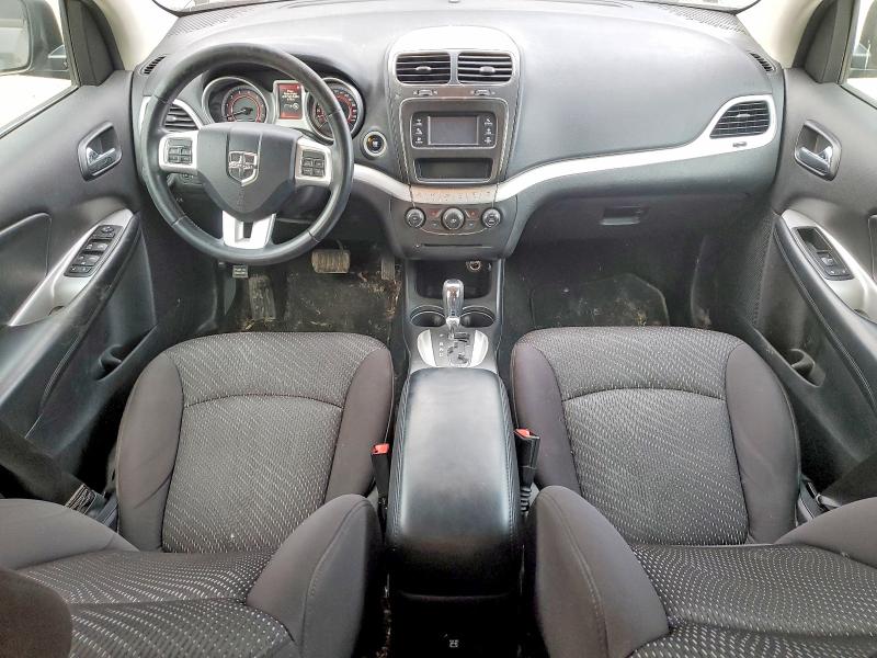 Продаж на аукціоні авто 2014 Dodge Journey, vin: 3C4PDCAB9ET124816, номер лоту: 42074056