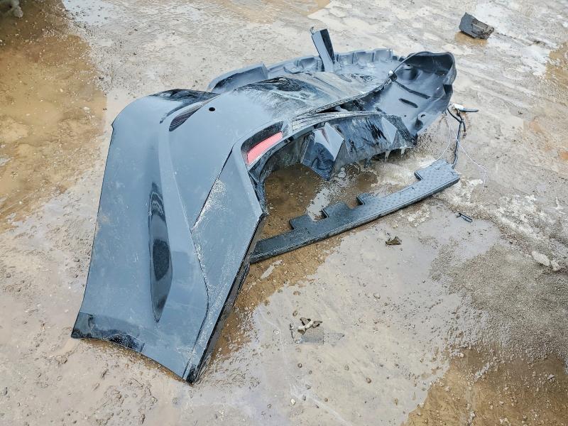 79891115 :رقم المزاد ، 4T1DBADK3SU032865 vin ، 2025 Toyota Camry مزاد بيع