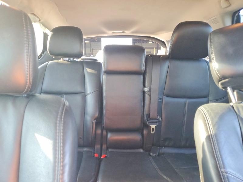 Продаж на аукціоні авто 2014 Nissan Pathfinder, vin: 5N1AR2MMXEC606006, номер лоту: 45587936
