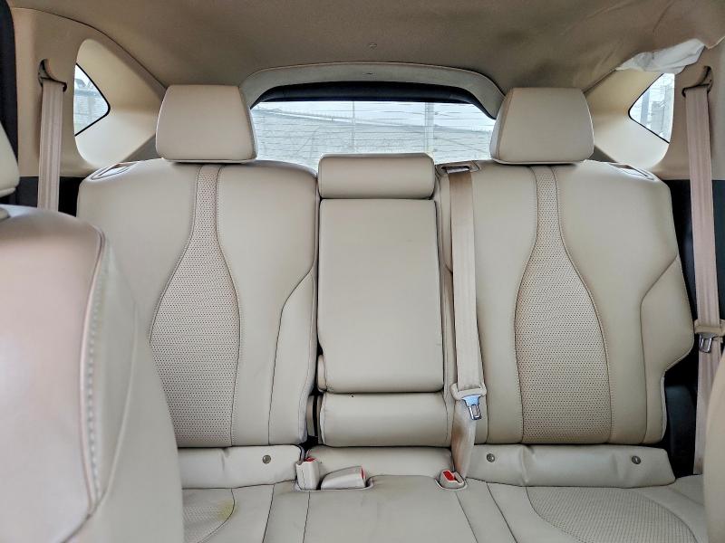 Aukcja sprzedaży 2020 Acura Rdx, vin: 5J8TC1H5XLL020139, numer aukcji: 48454826