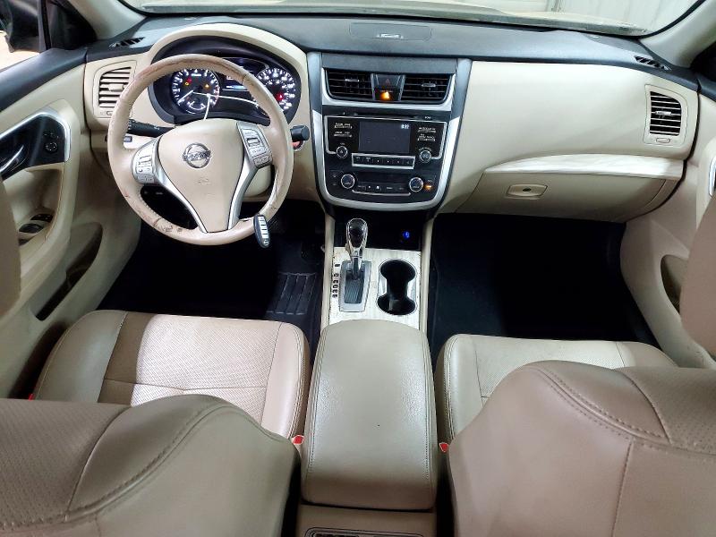 Aukcja sprzedaży 2017 Nissan Altima, vin: 1N4AL3AP2HC120889, numer aukcji: 41907906