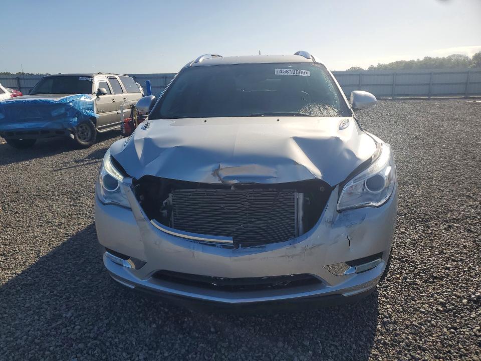 Продажа на аукционе авто 2014 Buick Enclave, vin: 5GAKVBKD0EJ165104, номер лота: 45810006